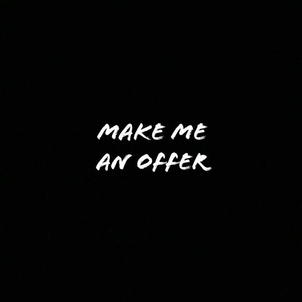 NFS